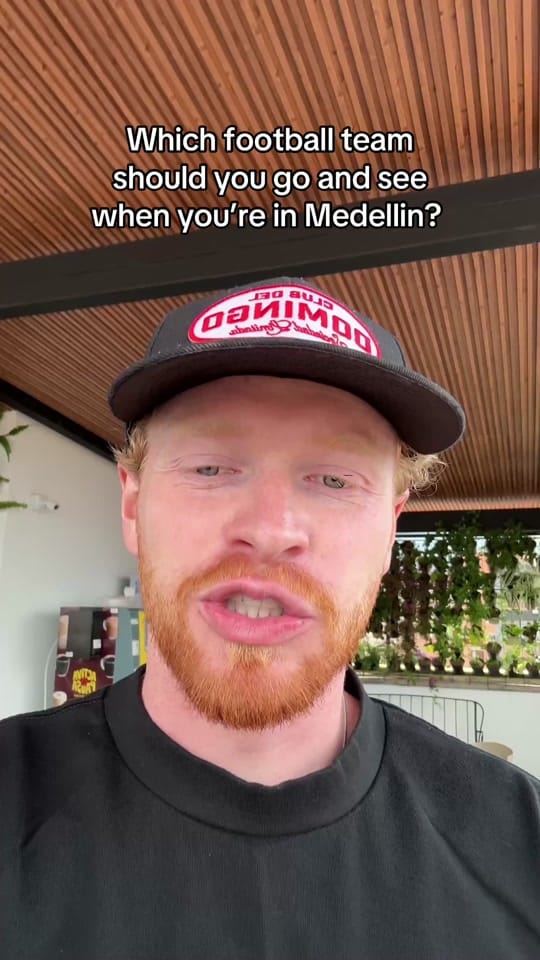 Post 2 by Peds Travel & Esp on TikTok (video)