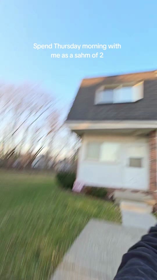 Post 10 by Brittany on TikTok (video)
