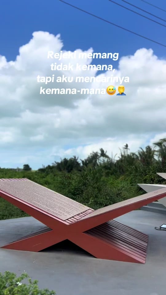 Post 5 by Sayang Pian on TikTok (video)