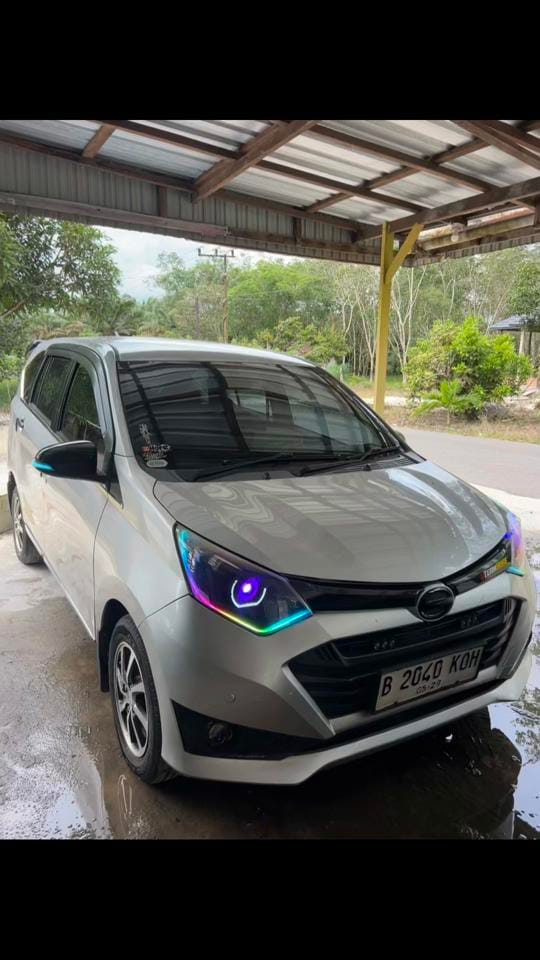Post 7 by Sayang Pian on TikTok (video)