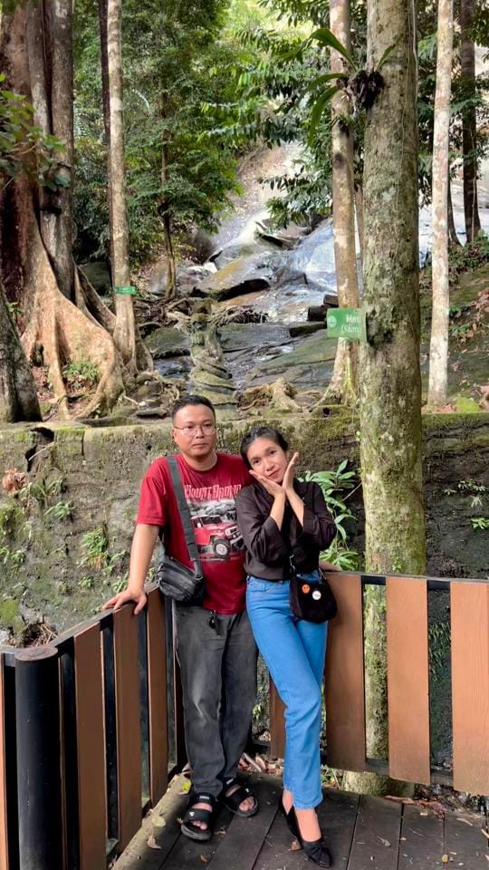 Post 10 by Sayang Pian on TikTok (video)