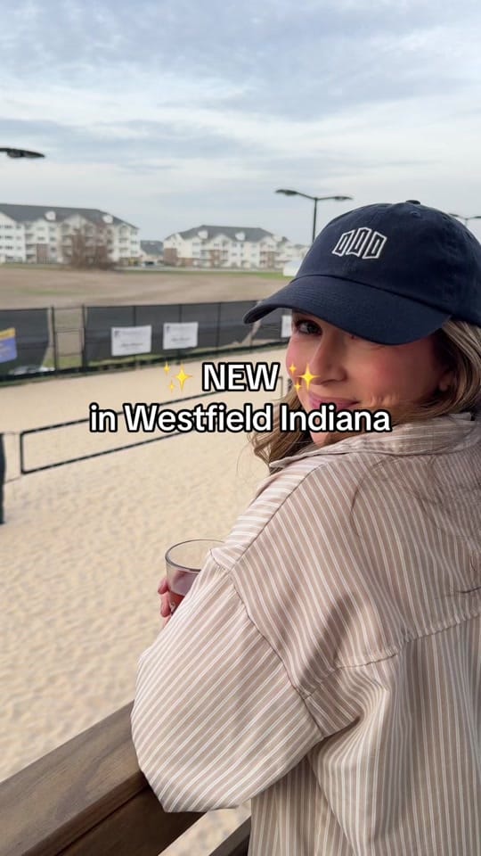 Post 6 by Sondra | Indy Food + Fun on TikTok (video)