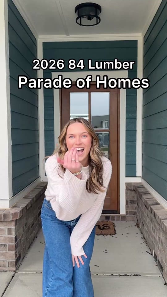 Post 3 by Sondra | Indy Food + Fun on TikTok (video)
