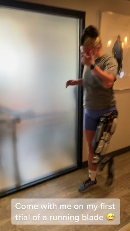 Post 10 by MaKenzie Kori Frankl on TikTok (video)