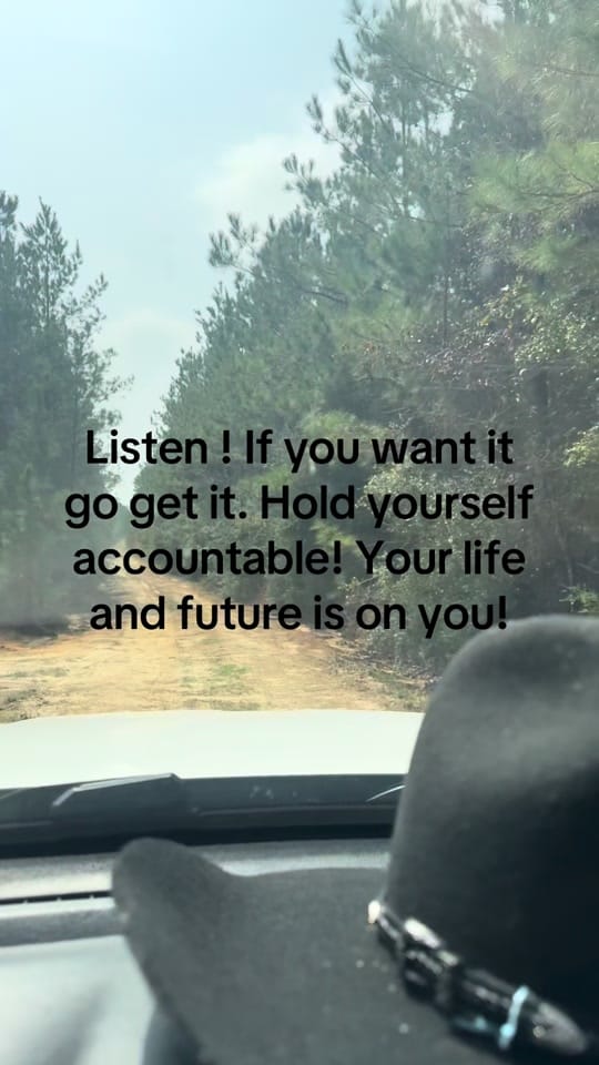 Post 8 by OG 🇺🇸FA🇺🇸FO💯🫏🦁🗄️🔨 on TikTok (video)