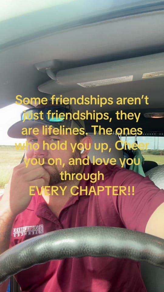Post 10 by OG 🇺🇸FA🇺🇸FO💯🫏🦁🗄️🔨 on TikTok (video)