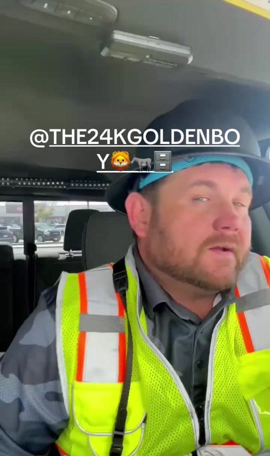 Post 5 by OG 🇺🇸FA🇺🇸FO💯🫏🦁🗄️🔨 on TikTok (video)