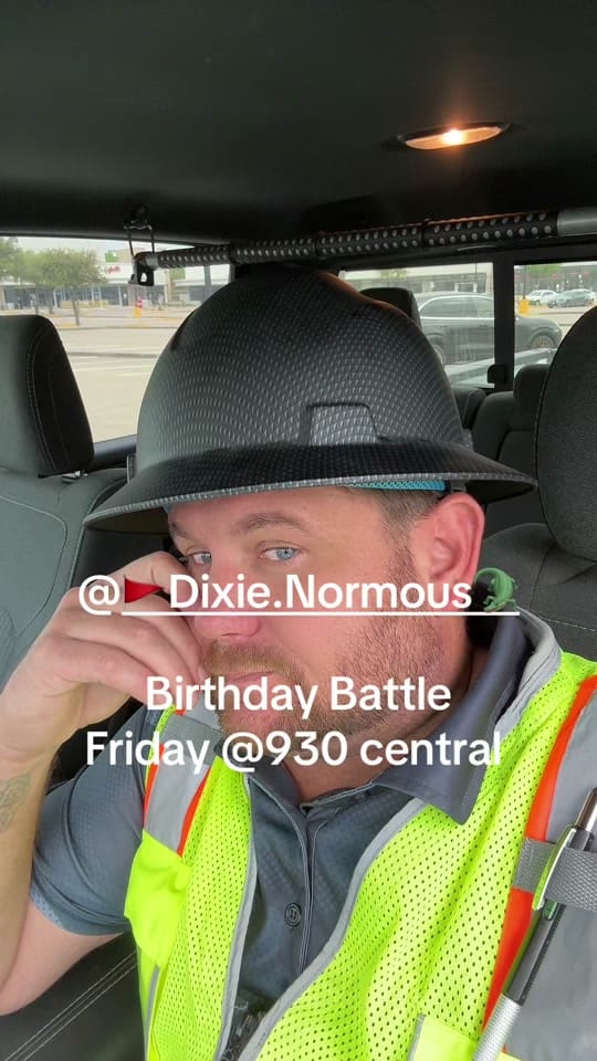 Post 2 by OG 🇺🇸FA🇺🇸FO💯🫏🦁🗄️🔨 on TikTok (video)