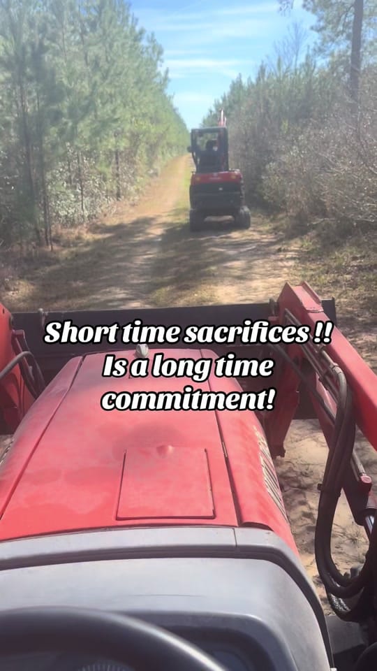 Post 7 by OG 🇺🇸FA🇺🇸FO💯🫏🦁🗄️🔨 on TikTok (video)