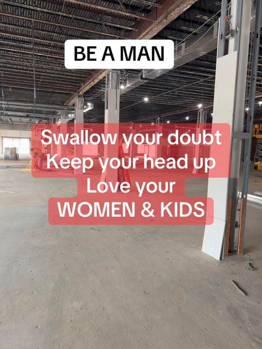 Post 3 by OG 🇺🇸FA🇺🇸FO💯🫏🦁🗄️🔨 on TikTok (video)