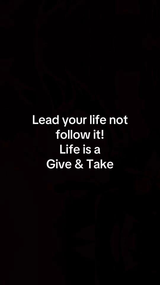 Post 4 by OG 🇺🇸FA🇺🇸FO💯🫏🦁🗄️🔨 on TikTok (video)