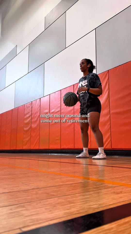 Post 5 by abby | fitness coach on TikTok (video)