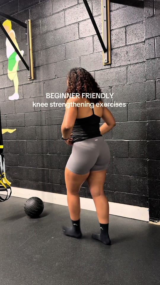 Post 3 by abby | fitness coach on TikTok (video)