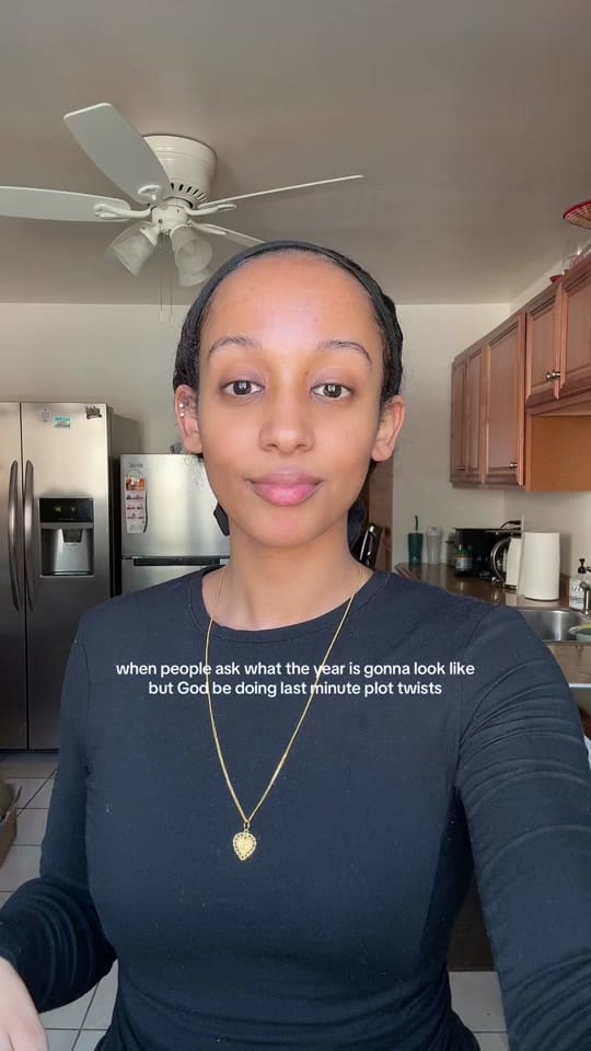 Post 6 by abby | fitness coach on TikTok (video)