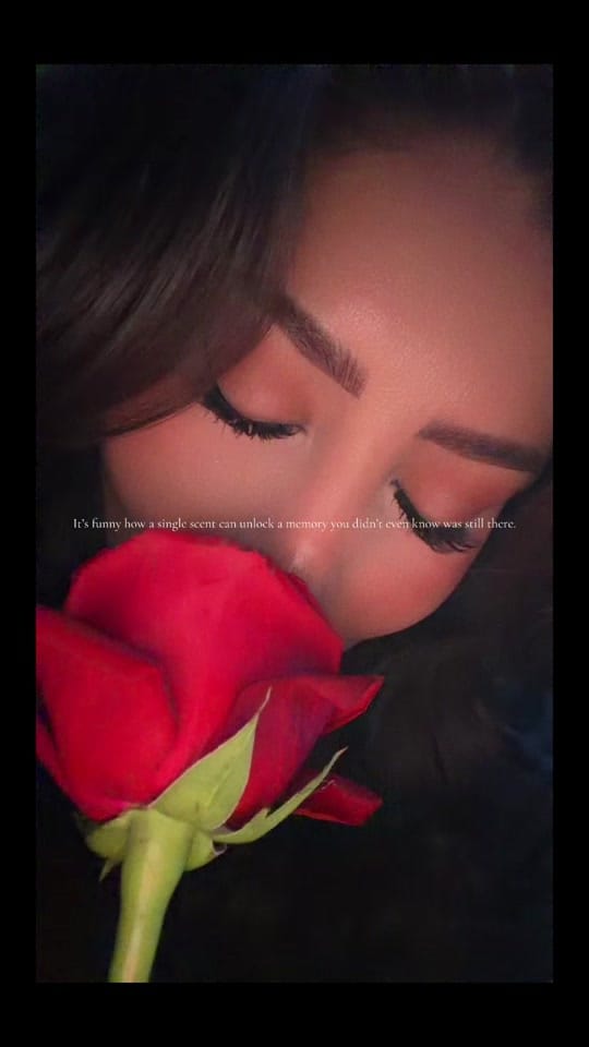 Post 7 by Yannet Garcia on TikTok (video)