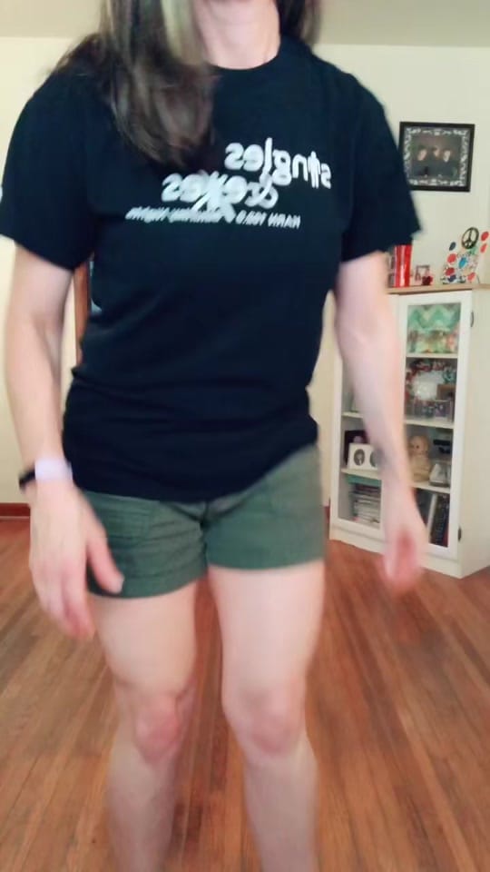 Post 10 by Jamie ❌ on TikTok (video)