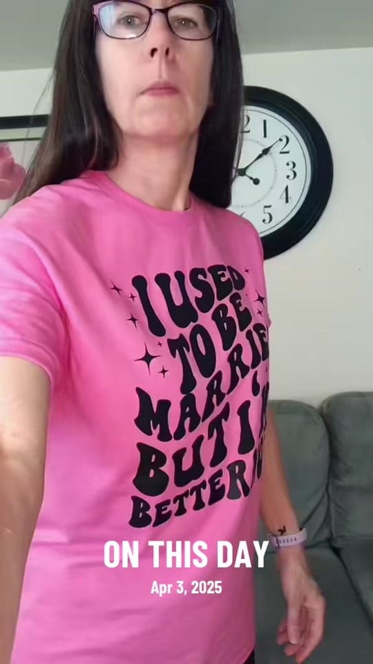 Post 1 by Jamie ❌ on TikTok (video)