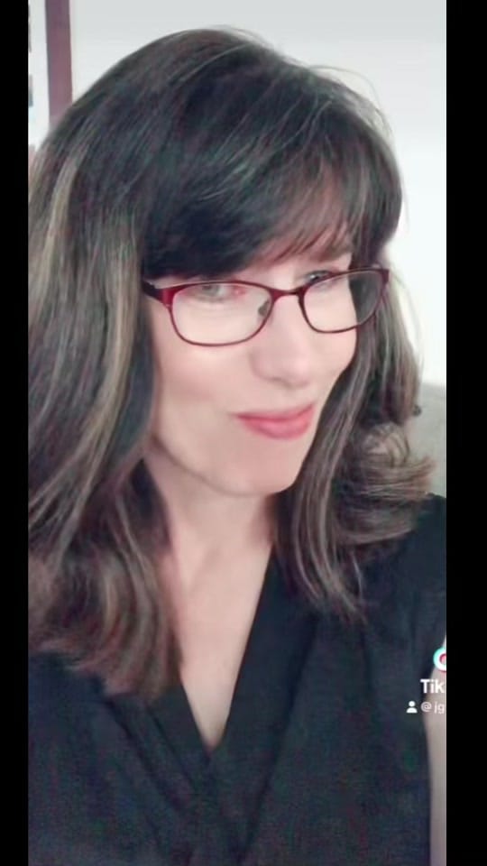 Post 5 by Jamie ❌ on TikTok (video)