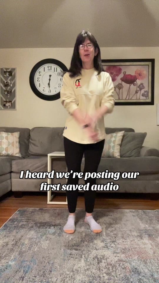 Post 8 by Jamie ❌ on TikTok (video)