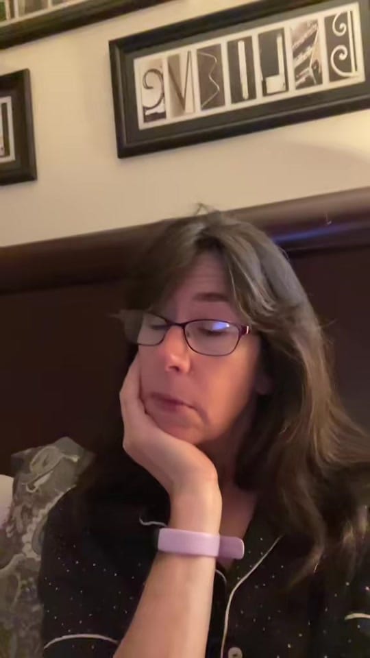 Post 7 by Jamie ❌ on TikTok (video)