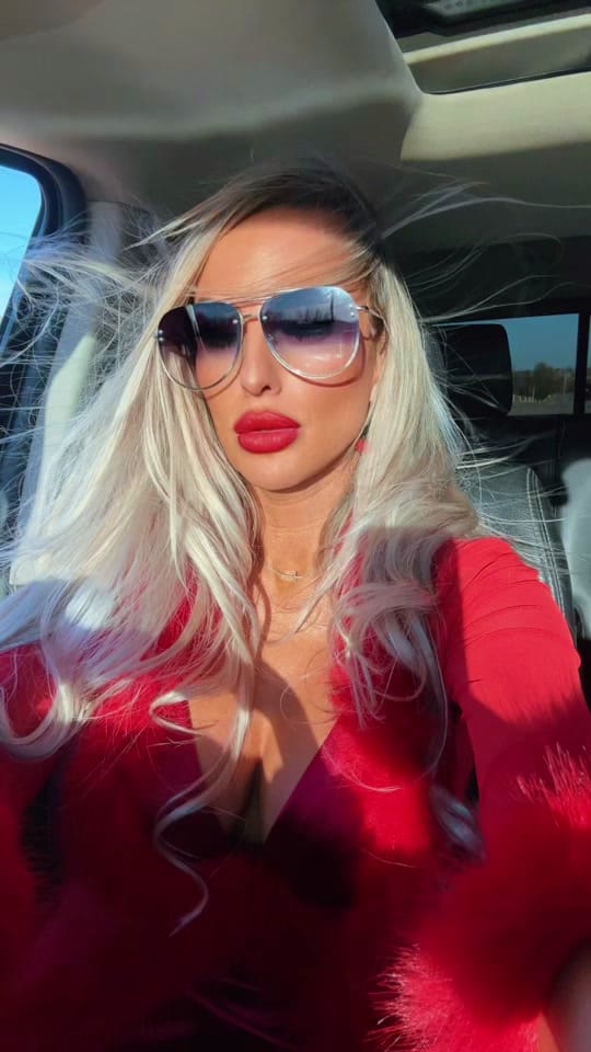 Post 4 by 𝔅𝔢𝔞𝔲𝔱𝔦𝔣𝔲𝔩𝔅𝔞𝔡𝔡𝔦𝔢 on TikTok (video)