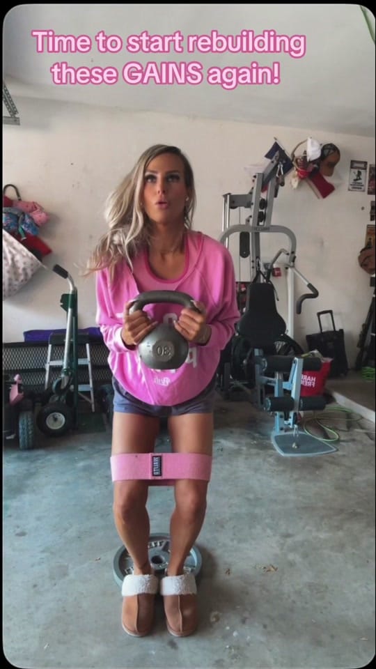 Post 3 by 𝔅𝔢𝔞𝔲𝔱𝔦𝔣𝔲𝔩𝔅𝔞𝔡𝔡𝔦𝔢 on TikTok (video)