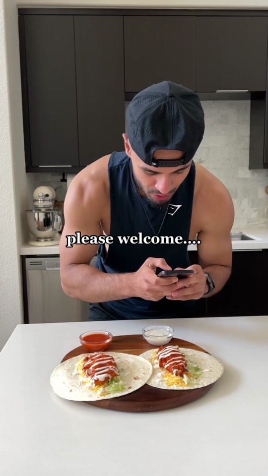 Post 9 by doosi on TikTok (video)