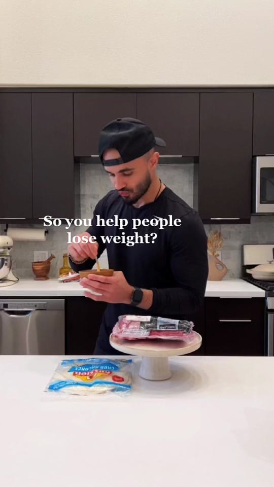 Post 10 by doosi on TikTok (video)