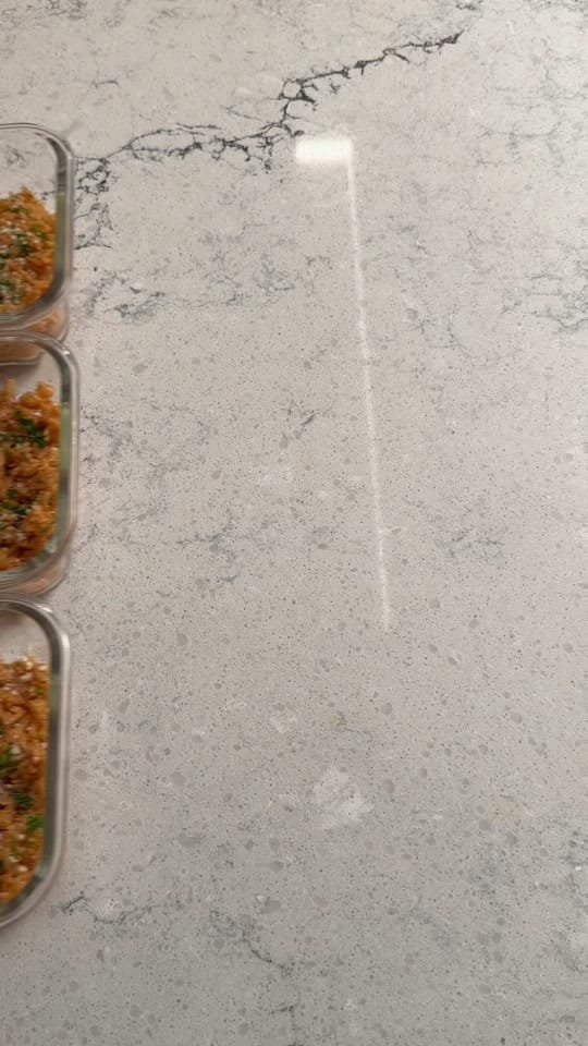 Post 1 by doosi on TikTok (video)