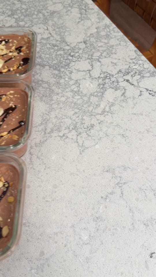 Post 3 by doosi on TikTok (video)