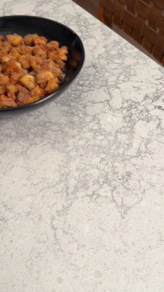 Post 4 by doosi on TikTok (video)