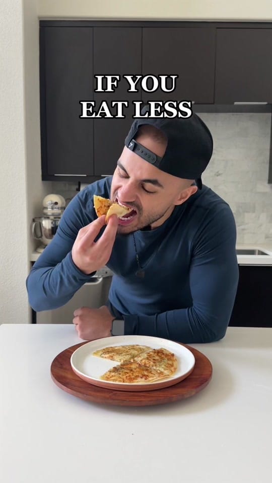 Post 8 by doosi on TikTok (video)