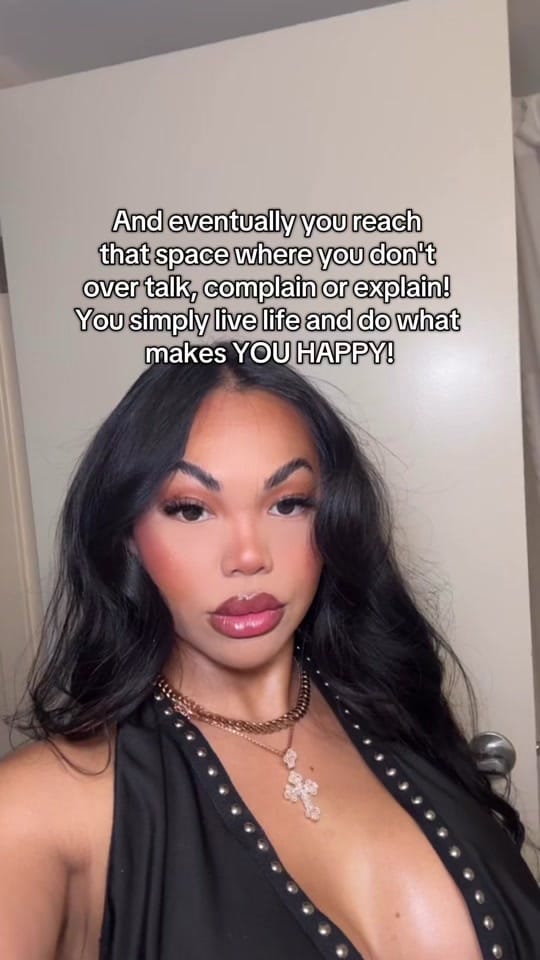 Post 8 by Big Boonie on TikTok (video)