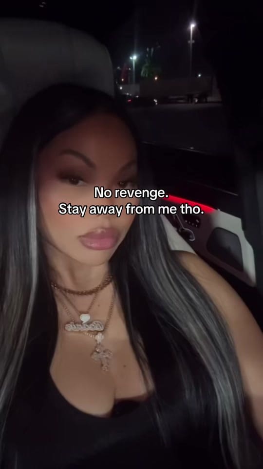 Post 10 by Big Boonie on TikTok (video)