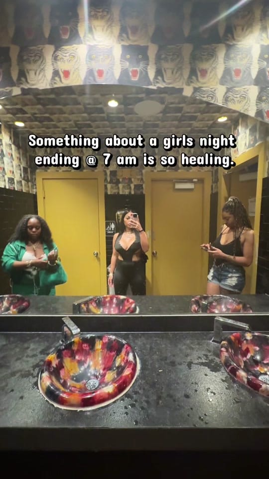Post 4 by Big Boonie on TikTok (video)