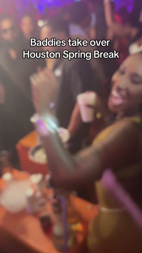 Post 7 by Big Boonie on TikTok (video)