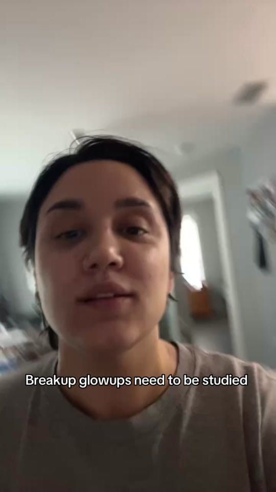 Post 10 by Elaine Kelsey on TikTok (video)