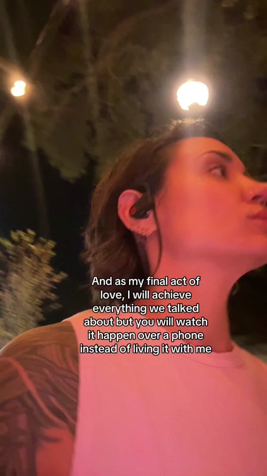 Post 9 by Elaine Kelsey on TikTok (video)