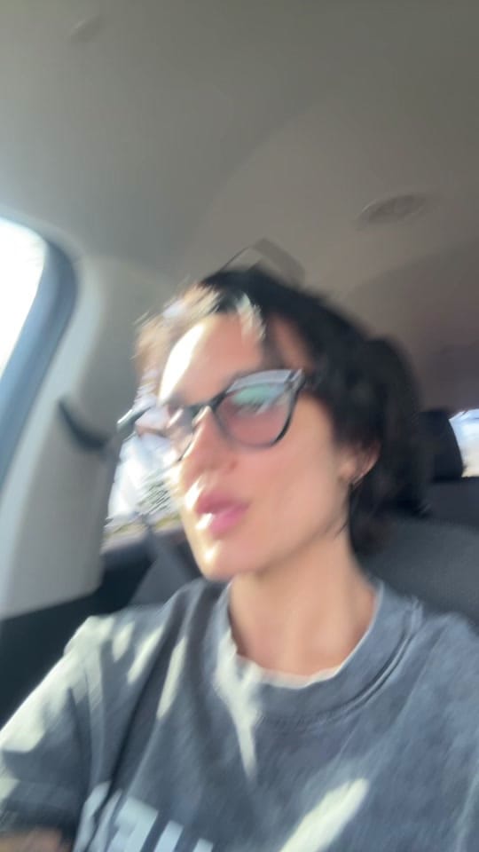 Post 7 by Elaine Kelsey on TikTok (video)