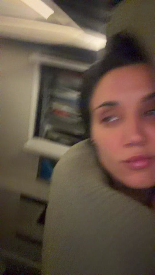Post 4 by Elaine Kelsey on TikTok (video)