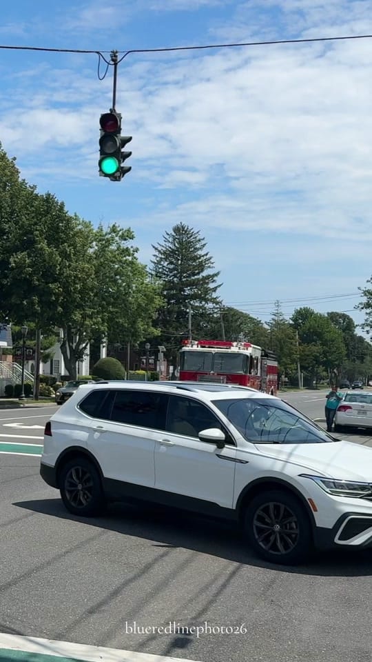 Post 3 by blueredline_photography on TikTok (video)