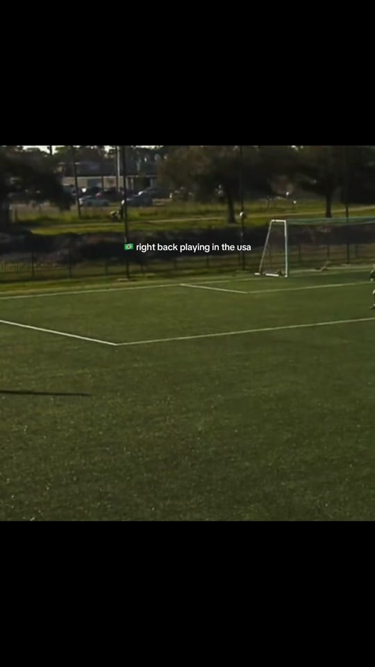 Post 6 by Matheus Moura 🇺🇸⚽️ on TikTok (video)