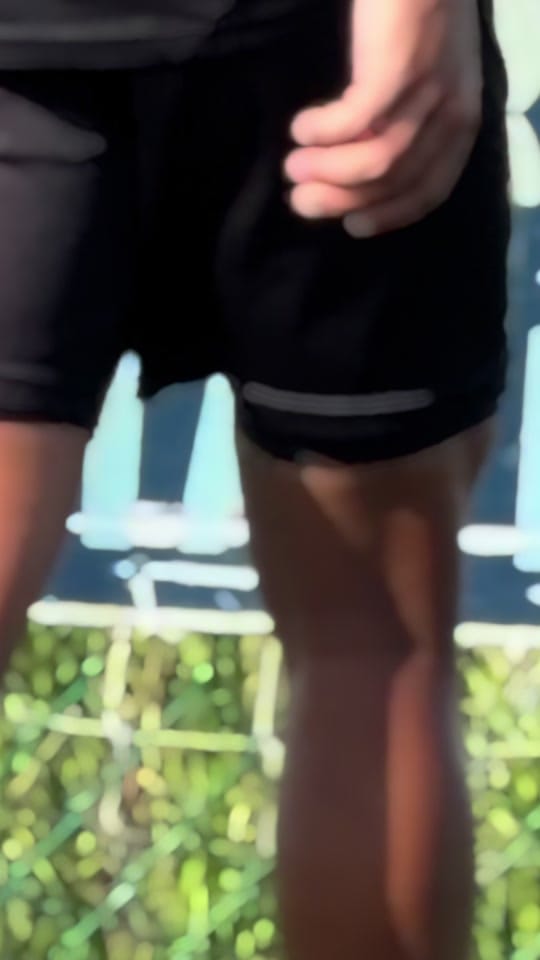 Post 2 by Matheus Moura 🇺🇸⚽️ on TikTok (video)