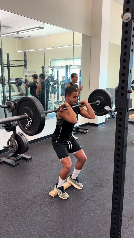 Post 8 by Matheus Moura 🇺🇸⚽️ on TikTok (video)