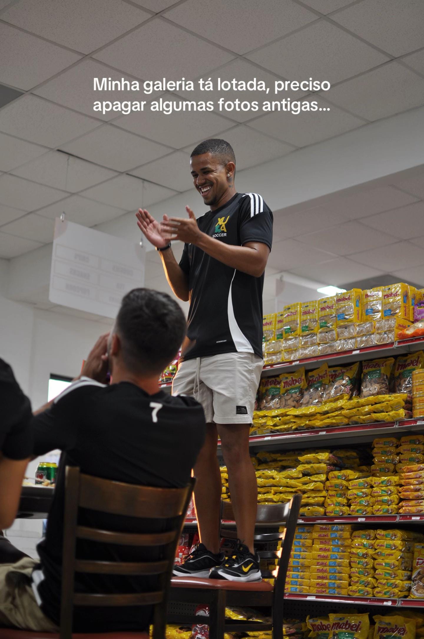 Post 10 by Matheus Moura 🇺🇸⚽️ on TikTok (video)