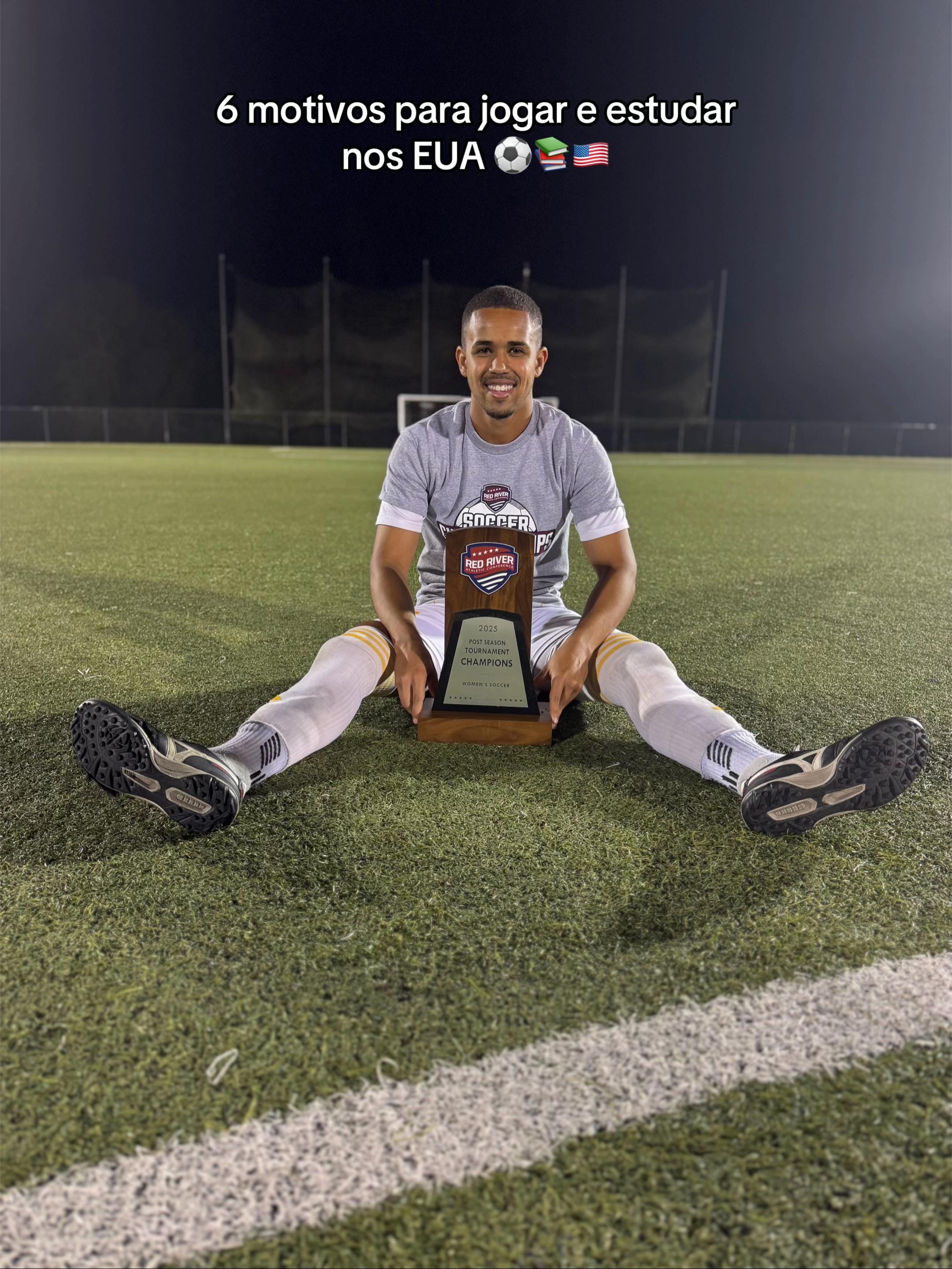 Post 3 by Matheus Moura 🇺🇸⚽️ on TikTok (video)