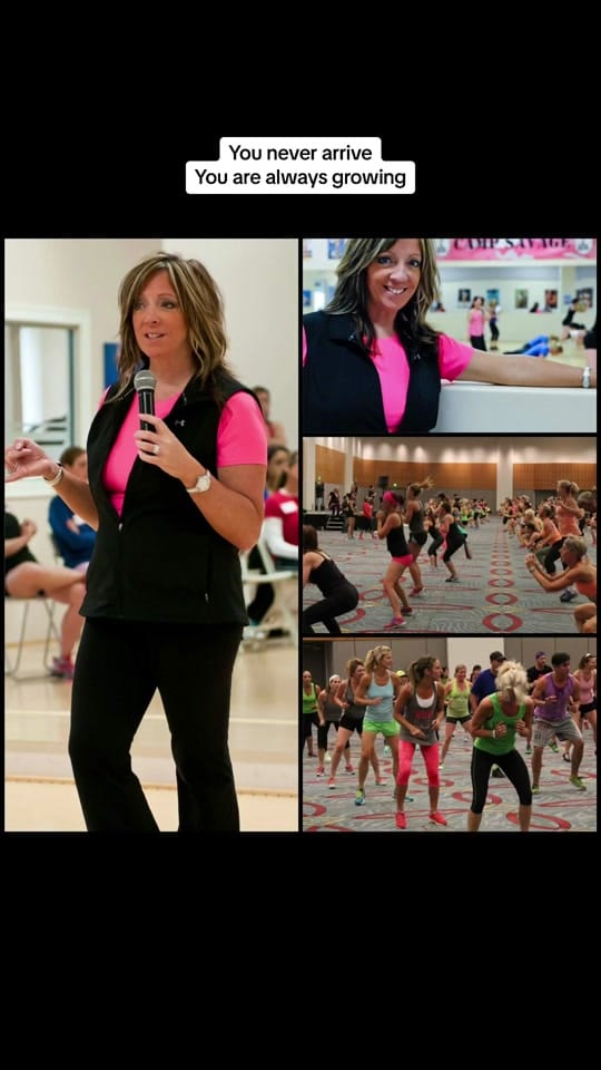Post 9 by Cathy Savage•Longevity Expert on TikTok (video)