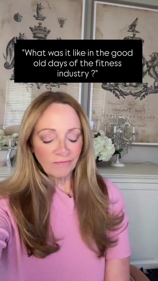 Post 1 by Cathy Savage•Longevity Expert on TikTok (video)