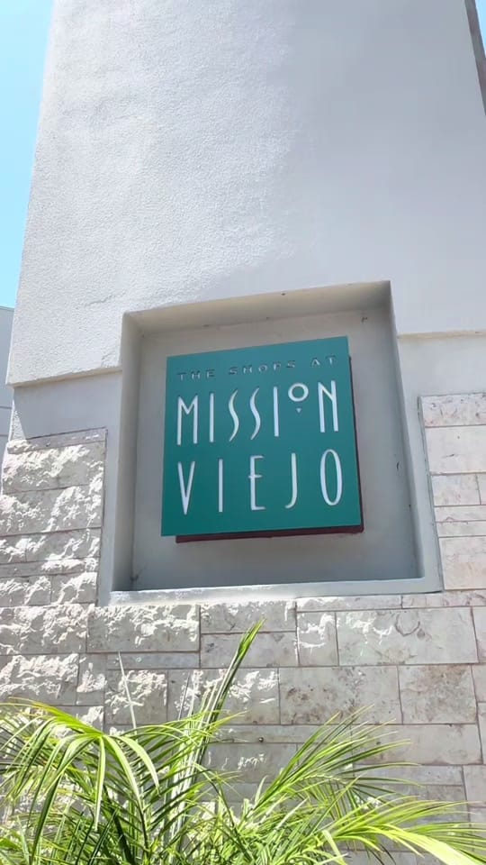 Post 10 by Mrs.Myrna💕TRAVEL & LIFESTYLE on TikTok (video)