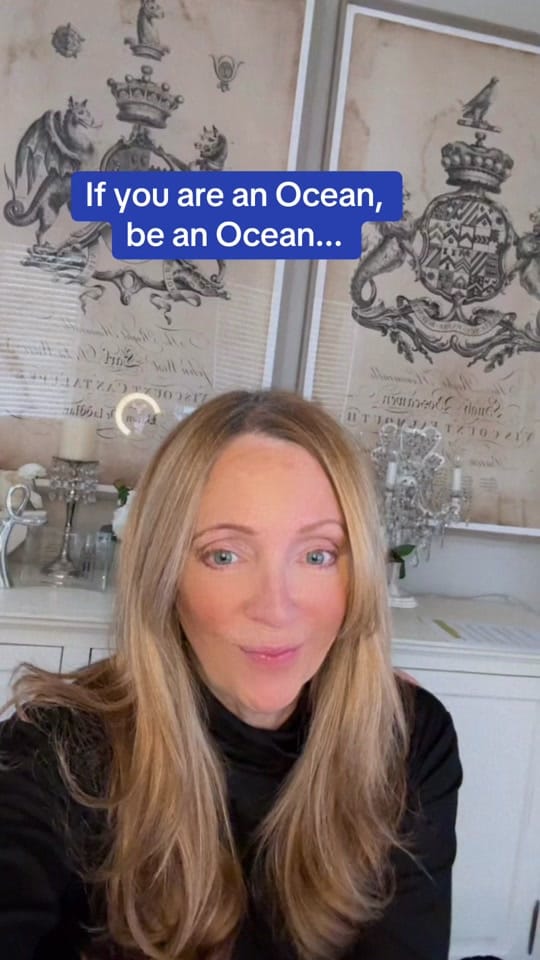 Post 4 by Cathy Savage•Longevity Expert on TikTok (video)